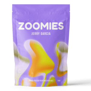 Jerry Garcia | Shrooms For Sale Canada