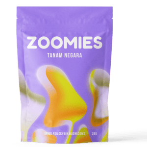 Tanam Negara | Shrooms For Sale Canada