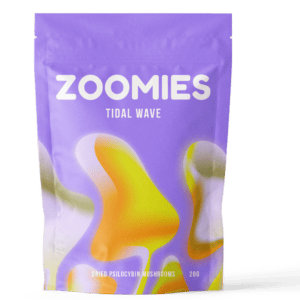 Tidal Wave | Shrooms For Sale Canada