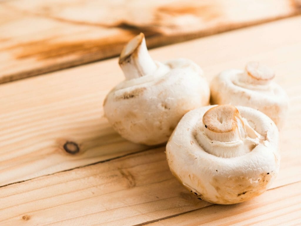 Buy Mushrooms Online and Explore the The Best Way to Obtain Psilocybin Buy Shrooms Online at Shrooms For Sale Canada