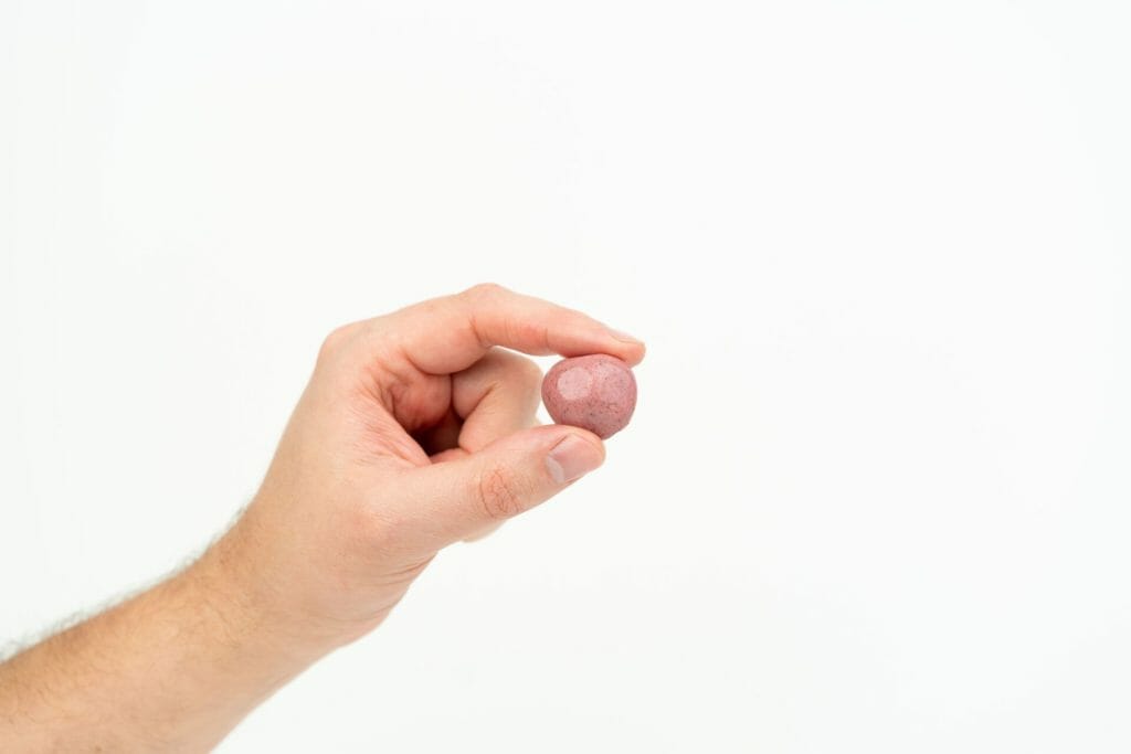 Get the Best-Tasting Lab-Tested Psilocybin Products at Shrooms For Sale Canada Wonder - Watermelon