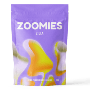 Zilla | Shrooms For Sale Canada