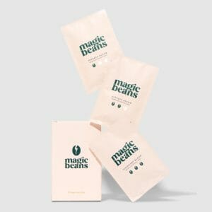 Magic Beans - Variety Pack | Shrooms For Sale Canada