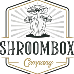 Shroombox - Pink Buffalo | Shrooms For Sale Canada