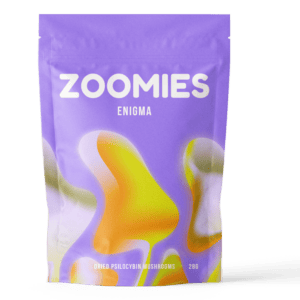 Enigma | Shrooms For Sale Canada