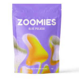Blue Pulaski | Shrooms For Sale Canada