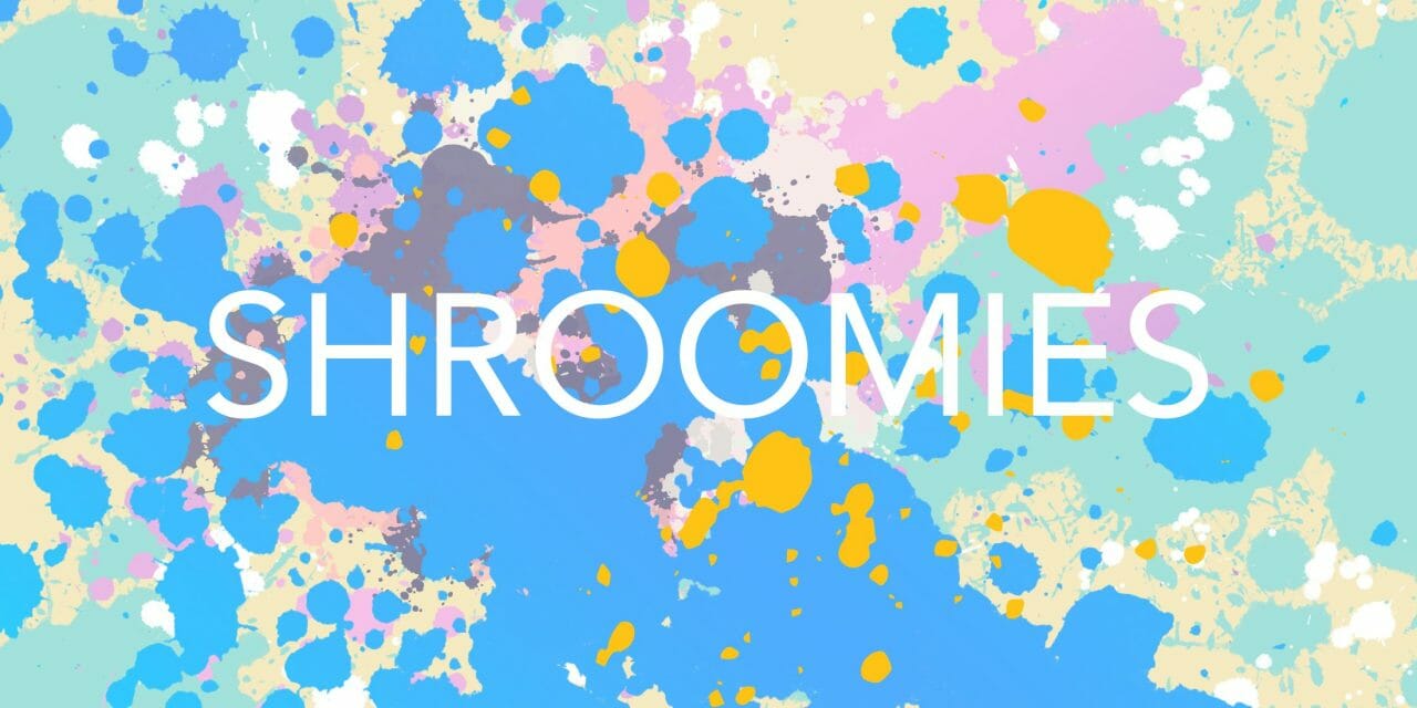 Shroomies at Zoomies Canada | Shrooms For Sale Canada