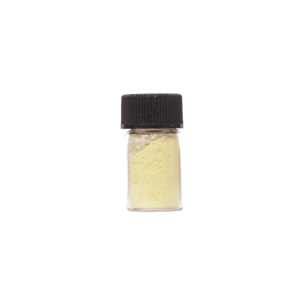 Lucid Supply Co. - Pure N,N-DMT Crystal (freebase) -  500mg | Shrooms For Sale Canada