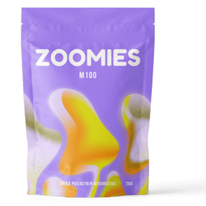 M100 | Shrooms For Sale Canada