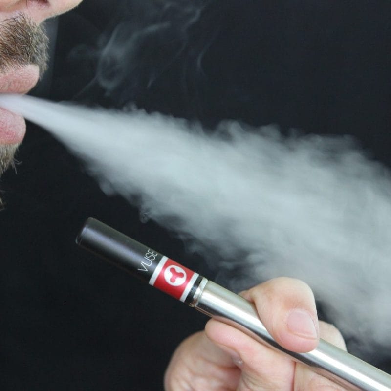 DMT - Pen Canada | Shrooms For Sale Canada