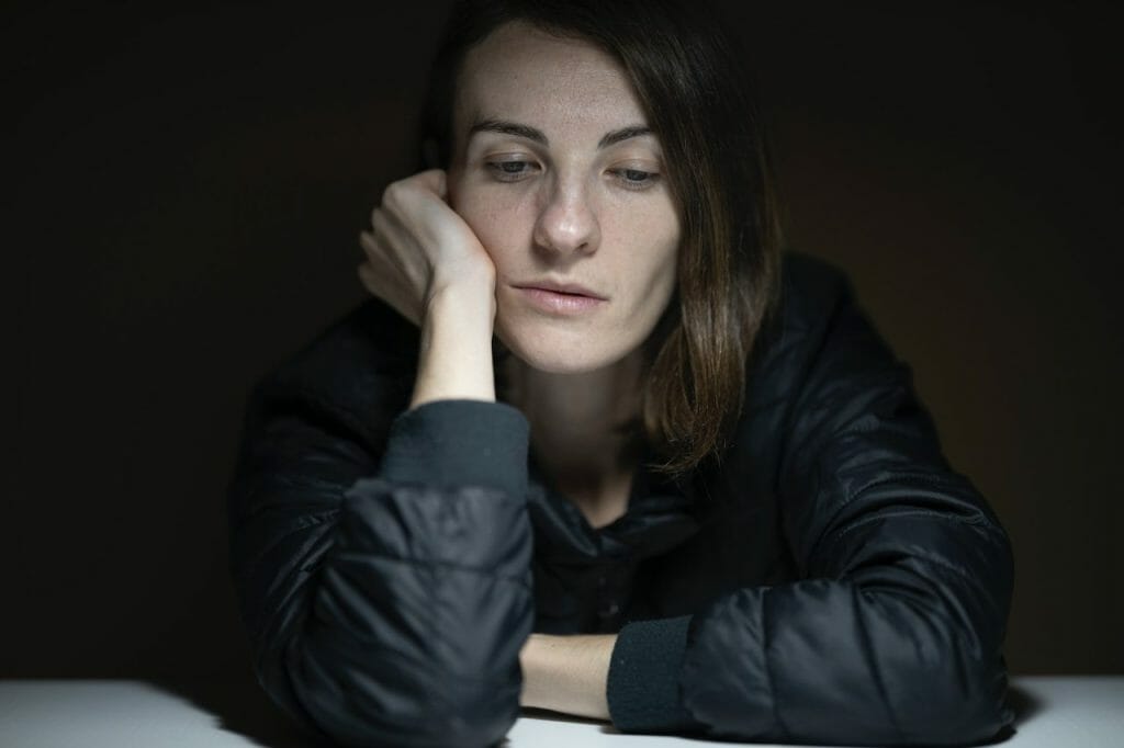 The Role of Mushroom Dispensaries in Depression Treatment Mushroom Dispensary