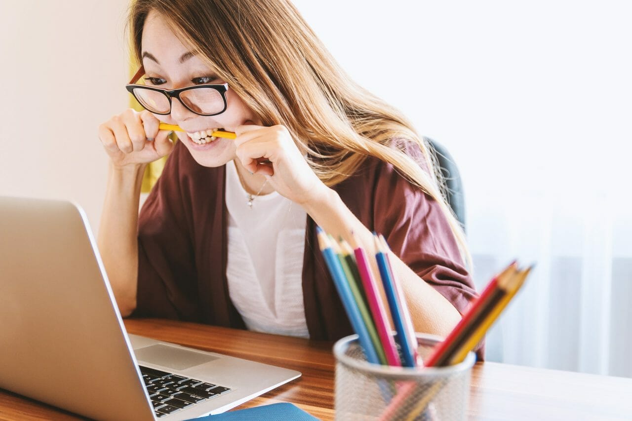 Feeling Overwhelmed at Your Job? Consider Mushroom Gummies for Alleviation