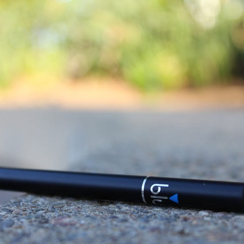 Vape Pen Canada | Shrooms For Sale Canada