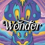 Wonder – Psilocybin Gummies – Watermelon – 3000mg | Shrooms For Sale Canada