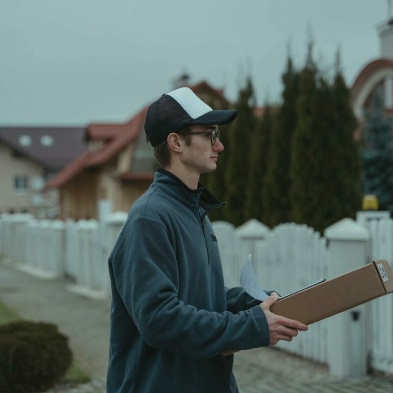 Magic Mushroom Delivery | Shrooms For Sale Canada