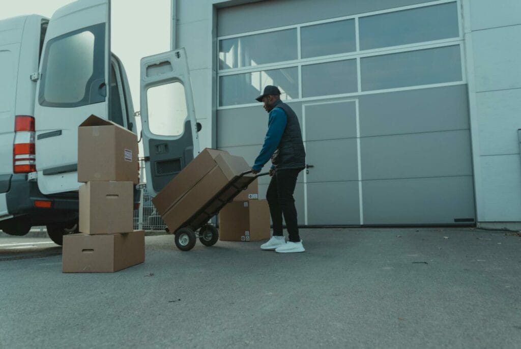 Magic Mushroom Delivery: Analysis of Blue Magnolia Rust Magic Mushroom Delivery