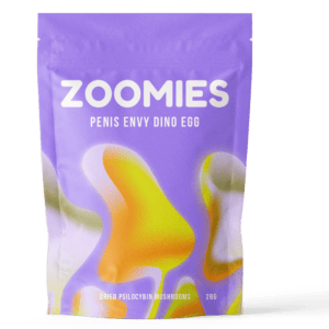 Penis Envy Dino Egg | Shrooms For Sale Canada