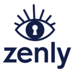 Zenly - Microdose LSD Gel Tabs - 200ug (10ugx20) | Shrooms For Sale Canada