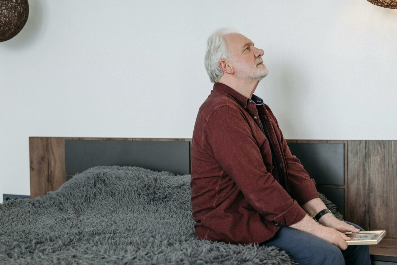 Research Unveils the Remarkable Potential of Psychedelics in Combating Alzheimer’s Disease