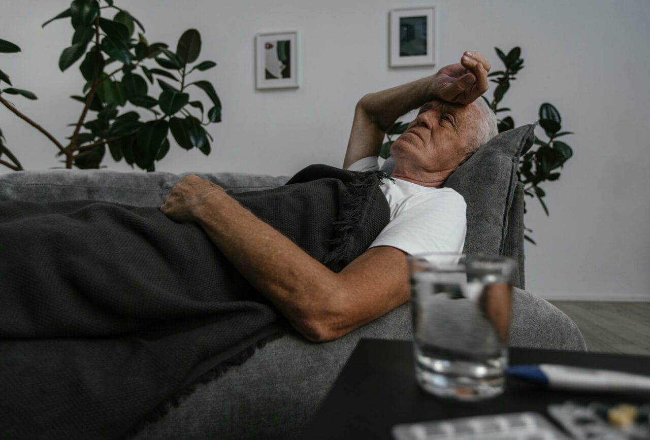 Should Psilocybin Be Given to Terminally Ill Patients? Why Some Canadians Advocate for It