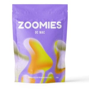 DC Mac | Shrooms For Sale Canada