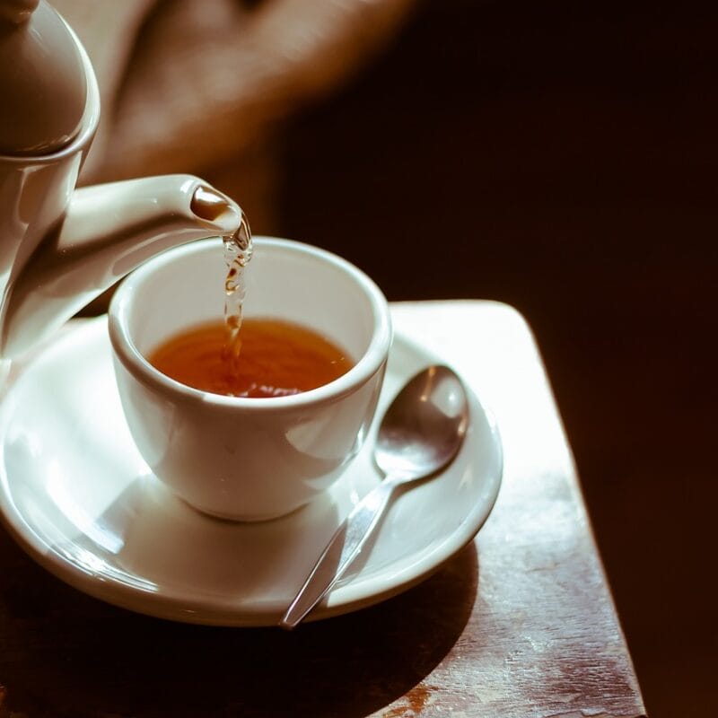 | Shrooms For Sale Canada How to make shroom tea | Shrooms For Sale Canada