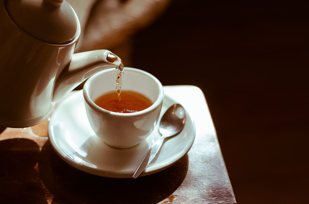 <html>
  <head>
    <title>Comprehensive Guide to Making Shroom Tea at Home</title>
  </head>
  <body>
    <div>
      <h1>Master the Art of Preparing Shroom Tea at Home</h1>
      <p>Discover the steps to create your own shroom tea at home. This easy-to-follow guide will enlighten you about the best ways to prepare this unique beverage.</p>
    </div>
    <div>
      <h2>Ingredients Needed:</h2>
      <p>Before starting, gather the necessary ingredients. You will need:</p>
      <ul>
        <li>2 cups of water</li>
        <li>1 gram of magic mushrooms</li>
        <li>1 tea bag ({tea_type})</li>
        <li>Sweetener to taste</li>
      </ul>
    </div>
    <div>
      <h2>Procedure:</h2>
      <p>Now that you have all the ingredients, follow these steps to make your shroom tea:</p>
      <ol>
        <li>Boil the water in a kettle.</li>
        <li>Grind the mushrooms into a fine powder.</li>
        <li>Add the mushroom powder and the tea bag to the boiling water.</li>
        <li>Allow it to steep for about 10-15 minutes.</li>
        <li>Remove the tea bag and add sweetener according to your preference. Enjoy your homemade shroom tea!</li>
      </ol>
    </div>
    <div>
      <h2>Important Notes:</h2>
      <p>Never consume shroom tea or any other psychedelic substance without proper guidance and understanding of its effects. Always respect the power of these substances and use responsibly.</p>
    </div>
    <div>
      <p>For more information about making shroom tea or other psychedelic substances, visit our <a href=