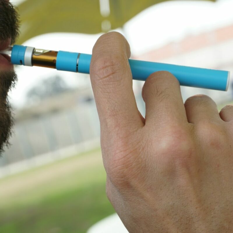 dmt pens | Shrooms For Sale Canada
