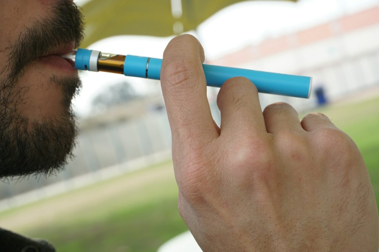 While the discourse in the US is centered around on-demand psychedelics, Canadians are showing a growing interest in DMT pens.