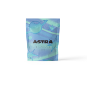 Astra - LSD Stars - 600ug (100ug per tab) | Shrooms For Sale Canada