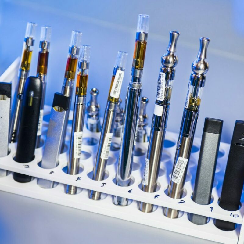 DMT Vape Pen | Shrooms For Sale Canada