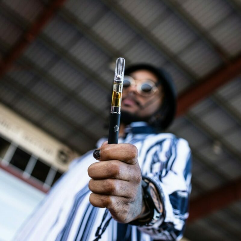 DMT Pens | Shrooms For Sale Canada