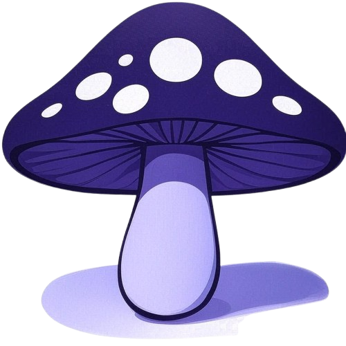 Shrooms For Sale Canada